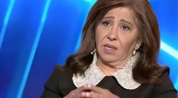 توقعات مثيرة للجدل.. ليلي عبد اللطيف تتنبأ بإلغاء الدراسة 2026